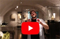 Stiftsmuseum Xanten YouTube 0519