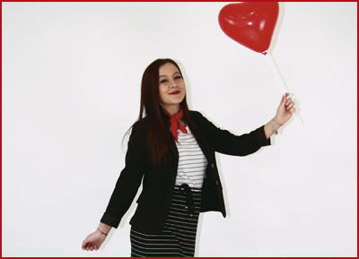 Amra Aljic