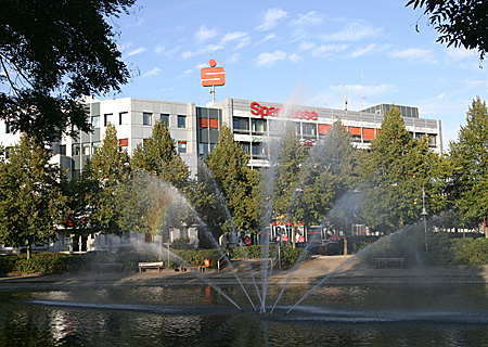 Platzhalter Fehlendes Foto