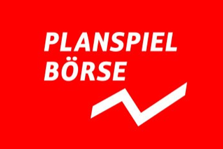 Hartmut Schulz ist der Vorstandsvorsitzende der Sparkasse Moers.