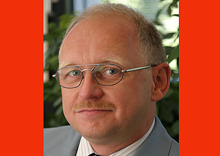 Harald Schoenherr 0603 Oben