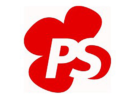 PS 