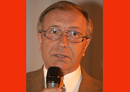Schulz Hartmut 2003