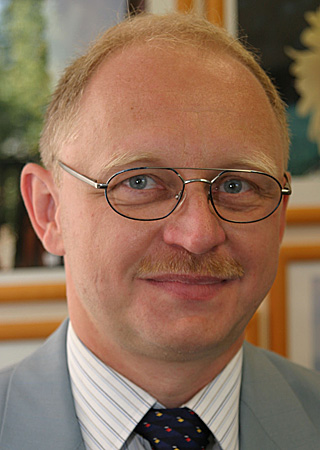 Harald Schoenherr 0704