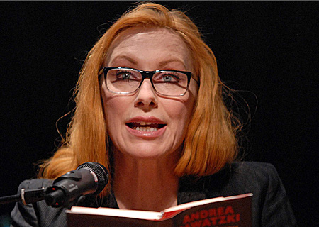 Andrea Sawatzki VonErholung 0814 Oben