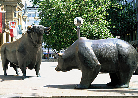 Anlagemarkt Bulle und Baer 0414 Oben