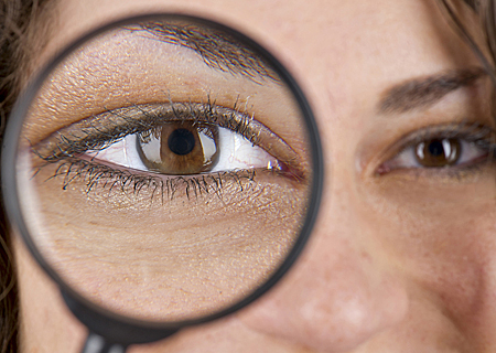 Barrierefreies Online Banking 1014 Oben