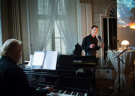 Kleinewelten im Schloss Lauersfort 0814 Oben