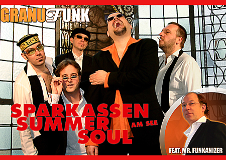 Sparkassen Summer Soul Ankuendigung 0814  Oben