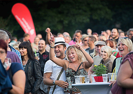 SummerSoul 0814 Oben