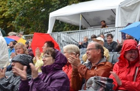 presseVereineFestivalhalle