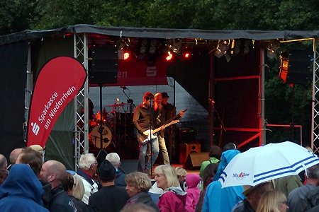 Sparkassen Summer Soul Bericht 0817 Oben