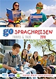 Sprachreisen Katalog 0118