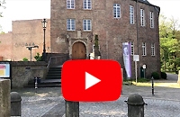 Grafschafter Museum YouTube 0519