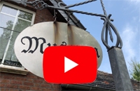 Haus Veen YouTube 0519