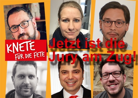 Knete Insta Jury 2019 oben