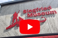 Siegfriedmuseum Xanten YouTube 0519