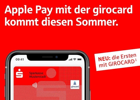 ApplePay 0720 oben