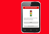 Computercheck Smartphone 0416