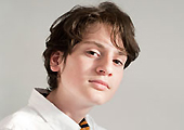 Klavierfestival Ruhr Aidan Mikdad 0516