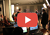 Sparkassen NiederheinTalk 0416