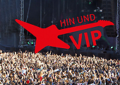 HIN und VIP 0715