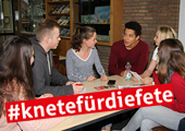Knete Stiftsgymnasium 1117