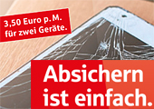 S Mobilgeraeteschutz 0817