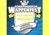 Scherpenberger Wappenfest 0517