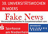 Uni Wochen 0917 2