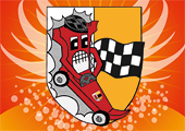 Seifenkistenrennen 0318