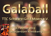 Galaball 0119