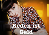 Reden ist Geld 0819