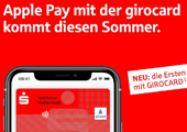 ApplePay 0720