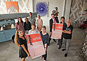 AteliersOffen 0922
