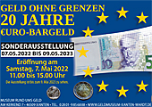 Austellung Euro Bargeld 0422