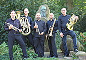 Internationale Blechbläsertage 0722