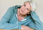 PS Aktion Frau Jahnke 0822