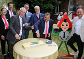 Weltspartag Ausstellung Newsletter 1024