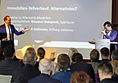 Rentendarlehen