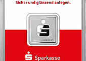SOLIT Osteraktion 2025