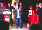 Ehrenamtsforum Sonsbeck 0525