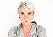 Frau Jahnke hat eingeladen
