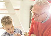 Generationen-Management