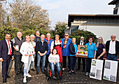 GiroCents Staffel 21