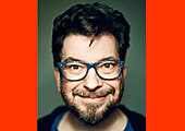 Hennes Bender - Wiedersehen macht Freude