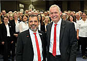 Jahresbilanz 2023