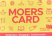 Moers Card