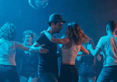 Moerser Tanznacht 0425