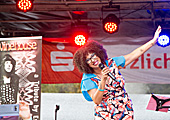Sparkassen Summer Soul am See 2025